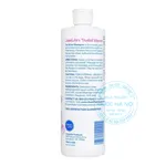Dầu gội khô No Rinse Shampoo