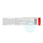 Kem trị sẹo Hiruscar Spot