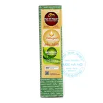 Kem bôi giãn tĩnh mạch Celia Kolagen Chlodzacy Krem