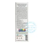 Kem bôi giãn tĩnh mạch Celia Kolagen Chlodzacy Krem