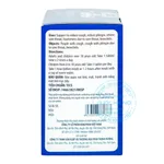 Viên uống Xuyên Tâm Liên Plus Echinacea Kingphar