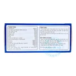 Viên uống AVF Natto