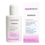 Kem bôi DottorPrimo Emergyn 10