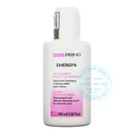 Kem bôi DottorPrimo Emergyn 10