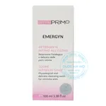 Kem bôi DottorPrimo Emergyn 10