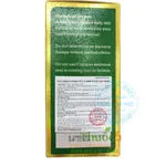 Viên uống Memoren Ginkgo Plus Q10