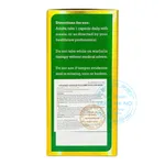 Viên uống Memoren Ginkgo Plus Q10