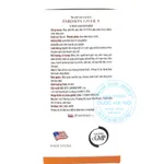 Viên uống Faroson Liver 9