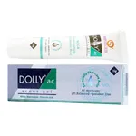 Gel Dolly-AC Acnes
