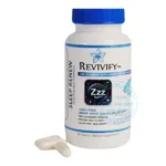 Viên uống Sleep Renew