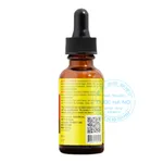 Siro MediUSA Zinc Drops