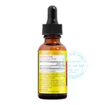 Siro MediUSA Zinc Drops