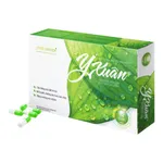 Viên uống Y Xuân