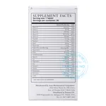 Viên uống Provibiol Vitamin 1