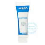 Gel Urgo Scarform