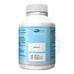 Viên uống Fish Oil 1000mg Mega We Care