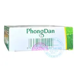 Thuốc Khớp Phong Dan
