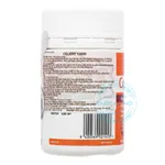 Viên uống Celery 12000 Good Health