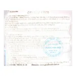 Viên uống Celery 12000 Good Health