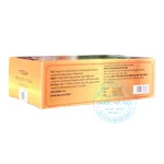 Viên uống Pygeum Tiền Liệt Tuyến