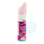 BNC Spray Solution 80ml