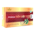 Viên uống Pygeum Tiền Liệt Tuyến