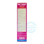BNC Spray Solution 80ml