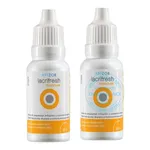 Thuốc Avizor Lacrifresh Moisture 0.1%