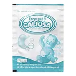 Cốm Enzyn Gold 9 Cali USA