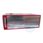 Viên uống Astaria