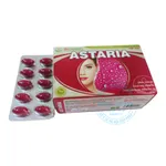 Viên uống Astaria
