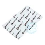 Viên uống Khớp An Plus