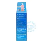 Ống Uống Men Tiêu Hoá Kingphar