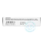 Viên uống Enterobella