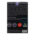 Viên uống Alltimes Care Angel Women