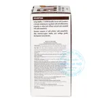 Viên uống 5-Loxin Boswellia