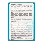 Cốm Enzyn Gold 9 Cali USA