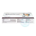 Viên uống Khớp An Plus