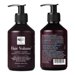Dầu xả Hair Volume Conditioner 250ml