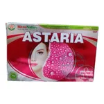 Viên uống Astaria