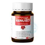 Viên uống Kenu TM
