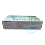 Viên uống Detoxlive