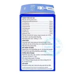 Viên uống Gaixuong Kingphar