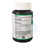 Viên uống Kenu TD