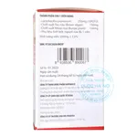 Viên uống Kenu TM