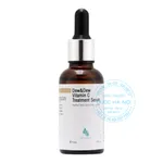 Dew&Dew Vitamin C Treatment Serum