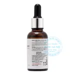 Dew&Dew Vitamin C Treatment Serum