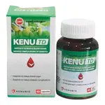 Viên uống Kenu TD