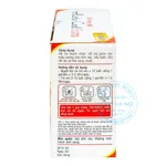 Bột pha uống Herbal Cool Extra