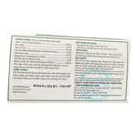 Viên uống Gibagin